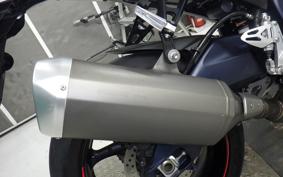 SUZUKI GSX-R1000