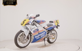 HONDA NSR250R SP 2023 MC21