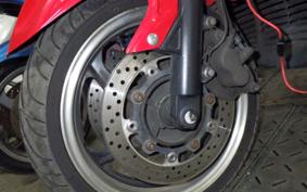 YAMAHA T-MAX 500 Gen.2 2005 SJ04J