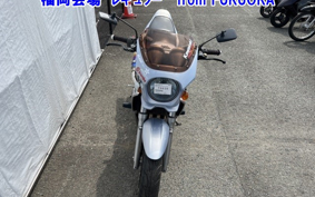 KAWASAKI BALIUS250-2