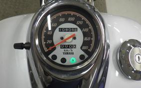 YAMAHA DRAGSTAR 400 1999 4TR