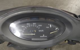 HONDA SPACY 125 JF04
