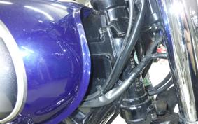 KAWASAKI W800 2016 EJ800A