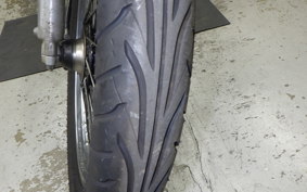 KAWASAKI 350SS 2024 S2T