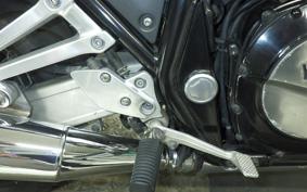 YAMAHA XJR1300 2000 RP03J
