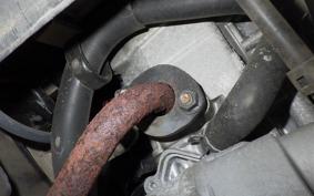 YAMAHA VINOﾓﾙﾌｪ SA37J