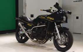 KAWASAKI GPZ900R NINJA 1995 ZX900A