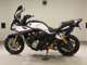 Фото Honda CB1300SB SUPER BOLDOR SP 2019 с японского аукциона