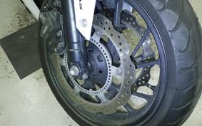 HONDA CBR650F 2016 RC83