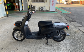 OTHER GEAR UA06J