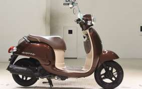HONDA GIORNO 2 2011 AF70