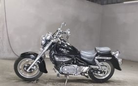 OTHER HYO-SUNGV250 ..