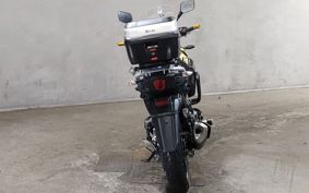 SUZUKI V STROM 250 DS11A
