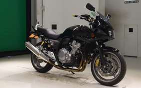 HONDA CB400 SUPER BOLDOR VTEC A 2018 NC42