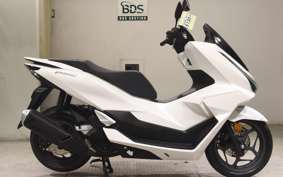 HONDA PCX125 JK05
