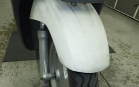 YAMAHA GEAR Gen.2 2011 UA07J