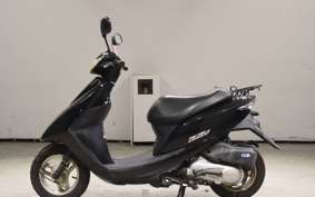 HONDA DIO Gen.6 AF68