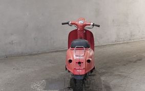 HONDA JOL CUB AF53