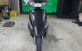 YAMAHA AXIS 50 3VP