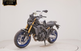 YAMAHA MT-09 SP 2026 RN87J
