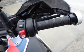 BMW R1250GS ADVENTURE 2023 0M11