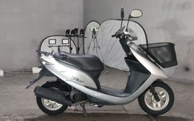 HONDA DIO AF62