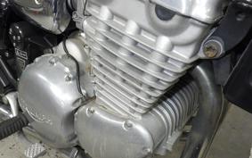 TRIUMPH THUNDERBIRD 900 2002