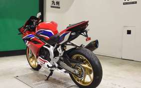 HONDA CBR250RR A 2014 MC51