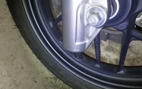 HONDA ADV150 KF38