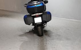BMW R1250RT 2021 0L01