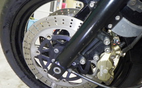 KAWASAKI GPZ900R NINJA 1993 ZX900A