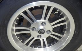 HARLEY FLHTCUTG TRIKE 1750 2018