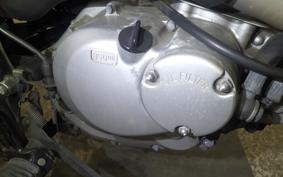 SUZUKI VANVAN 200 NH42A