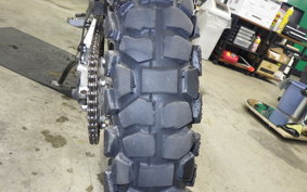 KAWASAKI KLX250 2025 LX250E