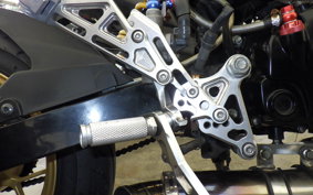 HONDA ｸﾞﾛﾑ JC61