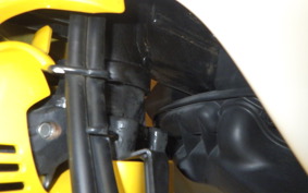 HONDA C50 SUPER CUB AA09