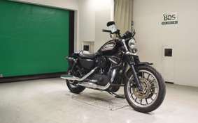 OTHER +HD. XL883R-I 2008