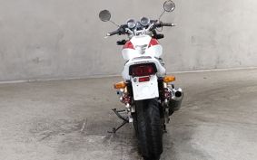 HONDA CB1300SF SUPER FOUR 2001 SC40