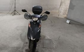 SUZUKI ADDRESS V125 CF46A