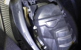 KAWASAKI NINJA 1000 A 2017