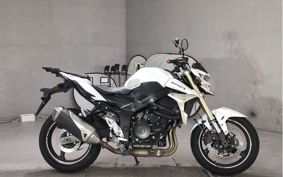 SUZUKI GSR750 2013 C5111