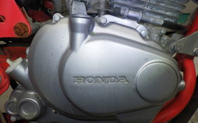 HONDA FTR223 2009 MC34