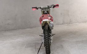 HONDA CRF250 RALLY ME10