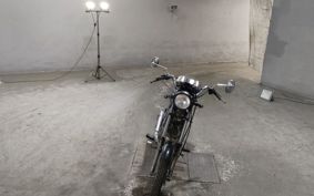 HONDA RACCOON AD02