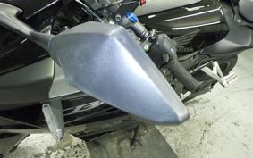 HONDA CBR250RR A MC51
