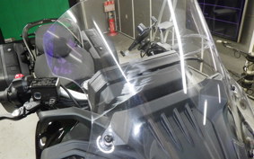 YAMAHA NIKEN GT 2023 RN84J