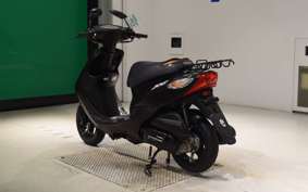 YAMAHA JOG 2023 SA57J