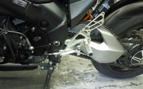 SUZUKI KATANA 2019 GT79B