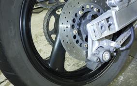 YAMAHA XJR400 Gen.3 R 2008 RH02J