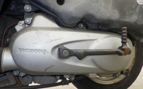 HONDA TODAY AF61